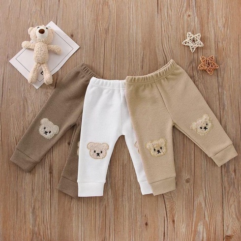 Jeco fashion 8.8 SALE Celana Anak Domin Unisex