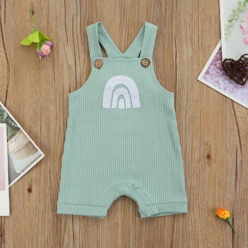 Jumpsuit anak Liora. Jumpsuit anak perempuan lucu. Jumpsuit anak perempuan panjang. Jumpsuit anak pe