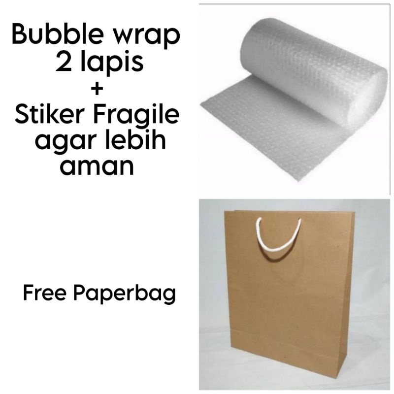 [FREE PAPERBAG] Set Gift Box Bayi Kacamata | Hampers baby girl | Hampers baby boy | Hampers new born | Hampers bayi | Jumper baby | Jumper bayi | baby fairy tale set (BISA COD)