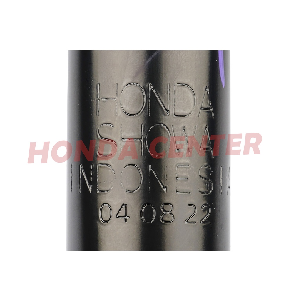 original honda,absorber shockbreker shock belakang honda freed 2010 2011 2012 2013 2014 2015