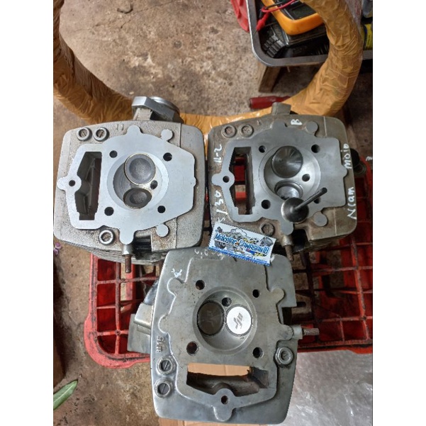 kop gl megapro tiger kop tiger sudut 34/29kop gl megapro tiger kop tiger sudut 34/29 kop sudut 36/31