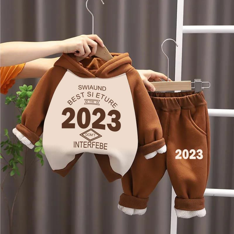 BAJU ANAK SETELAN 1-5 TAHUN TERBARU SETELAN ANAK