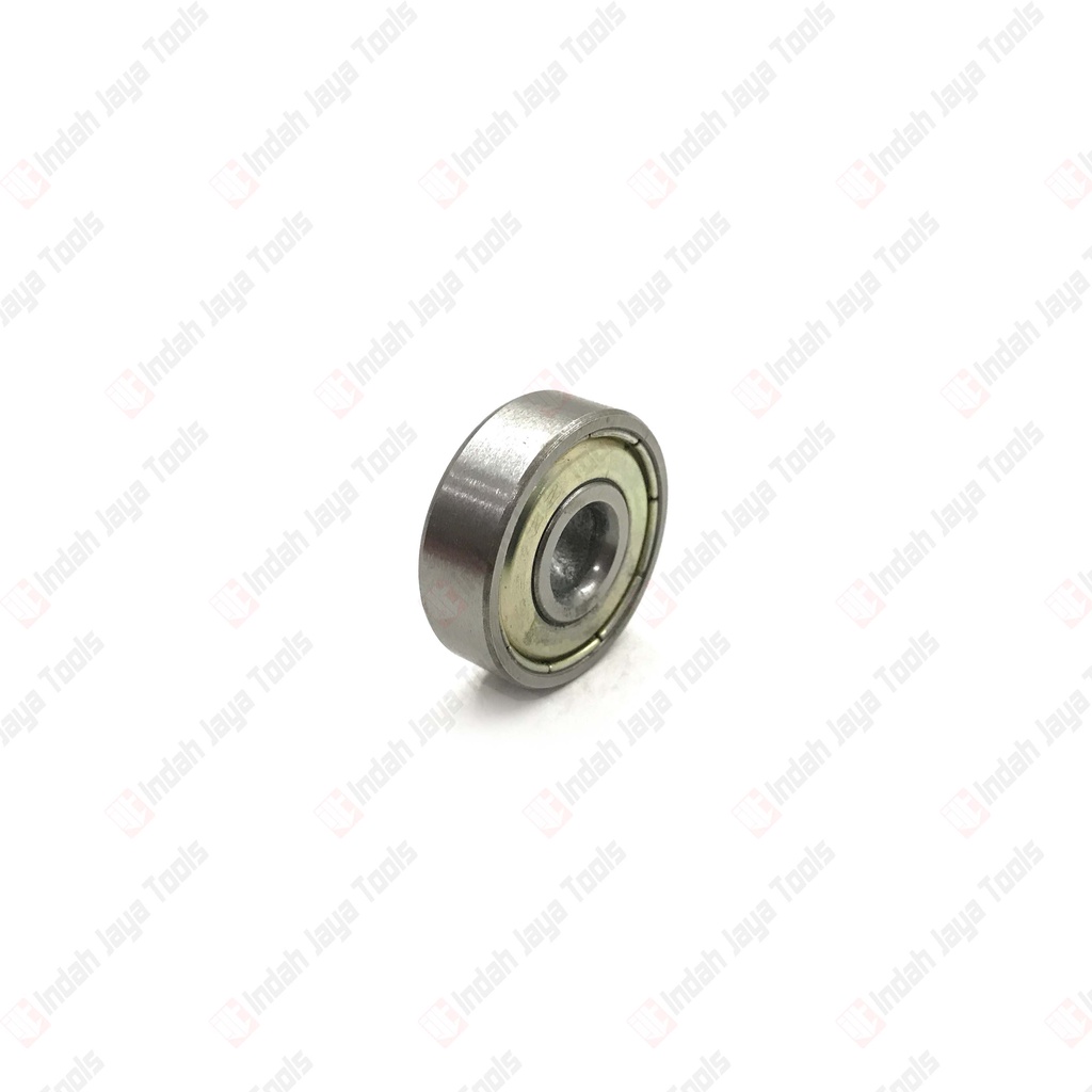 HTC Bearing 627 ZZ - Laher Laker Bering 627zz