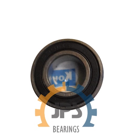 Laker Bearing 6901 2RS Koyo