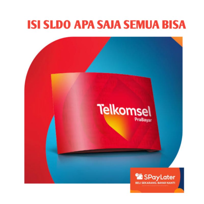 

SPL✅Stiker Vinyl BISA ISI SLDO E - WALLET APA SAJA PROSES CEPAT