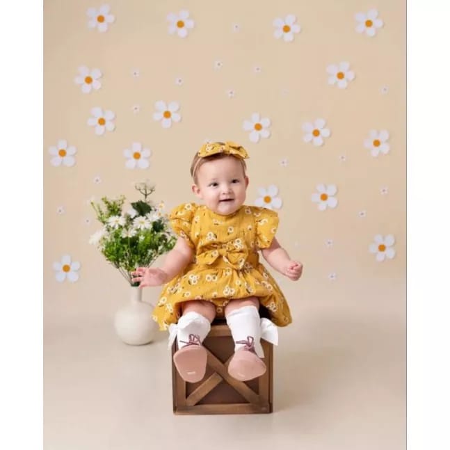 JASA EDIT FOTO BALITA 1-2 | EDIT FOTO ALA ALA STUDIO