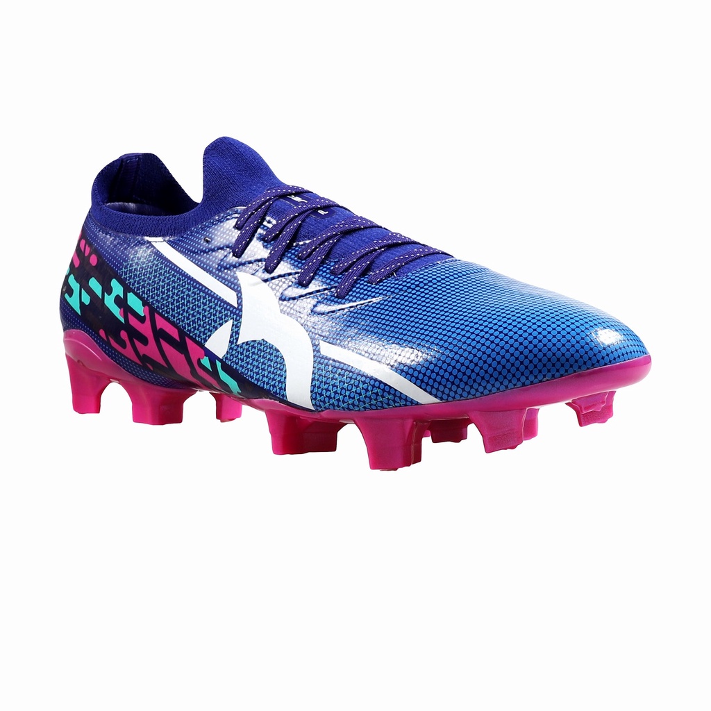 SEPATU BOLA ORTUSEIGHT CATALYST LIBERTE PROJRCT O FG - SUPERNOVA (LIMITED EDITION)