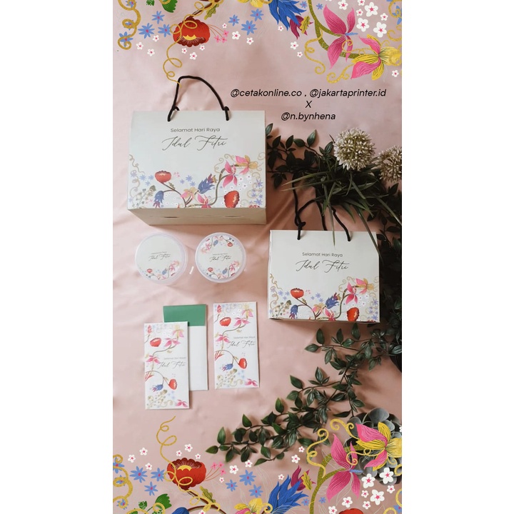 

Amplop Lebaran Kolaborasi @jakartaprinter.id X @n.bynhena.