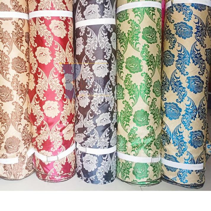 ● GORDEN METERAN / BAHAN GORDEN / BAHAN GORDEN METERAN MURAH  ➱