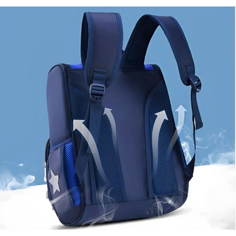 HOT SALE 2/PROMO DISKON TAS SEKOLAH SPIDERMAN MODEL TERBARU BAHAN WATERPROOF ANTI AIR/TAS SEKOLAH ANAK COWOK SPIDERMAN/TAS ANAK SEKOLAH MODEL BARU ASLI IMPORT/TAS IMPORT/TAS ANAK COWOK MODEL BARU/TAS ANAK/TAS SEKOLAH/TAS SD/TAS ANAK LAKI LAKI SD/TAS ANAK