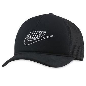 Topi Trucker Cap-Nike Sportswear Classic 99- ORIGINAL