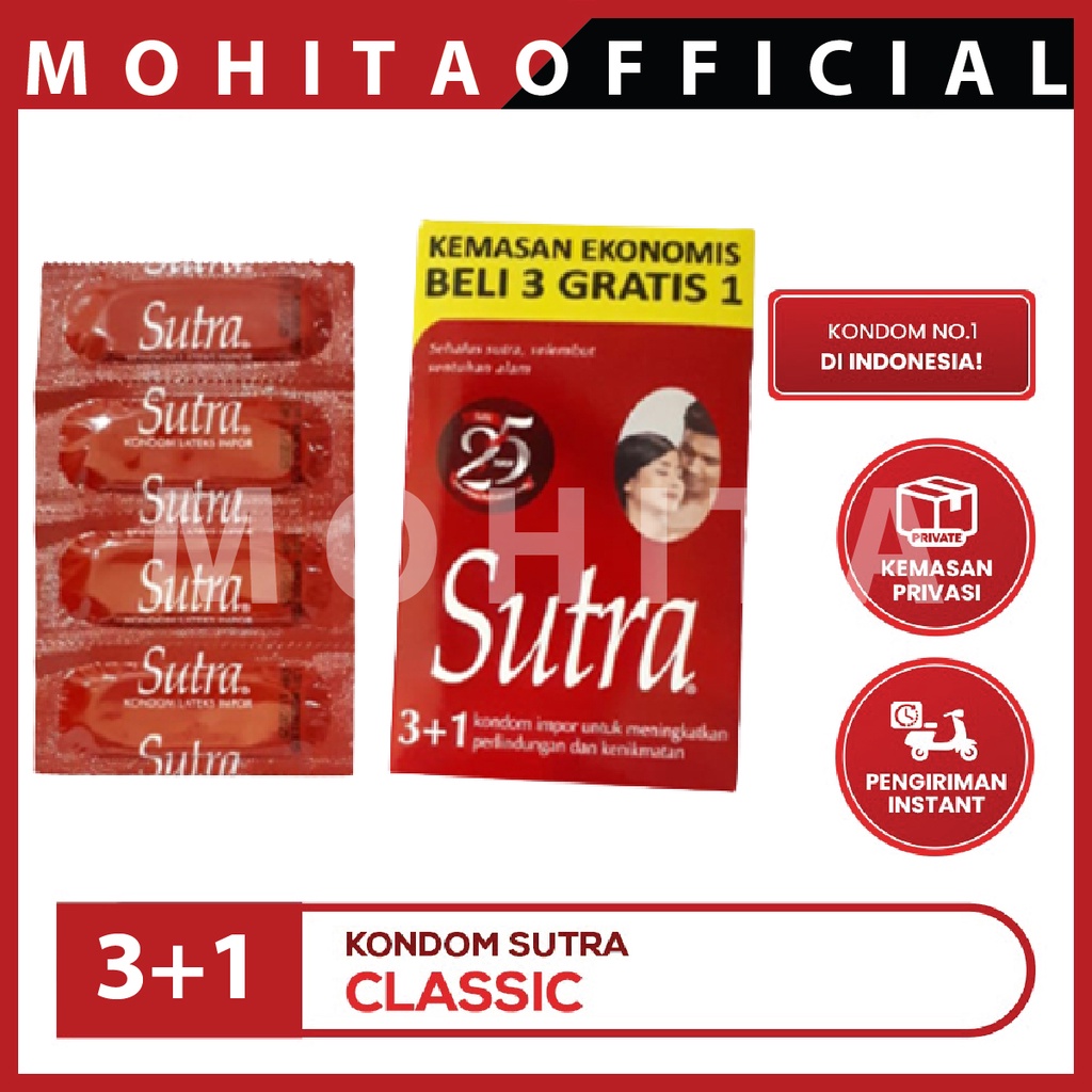 kondom satuan sutra/kondom eceran sutra/kondom sutra/condom sutra/kondom sutra merah/kondom murah/al