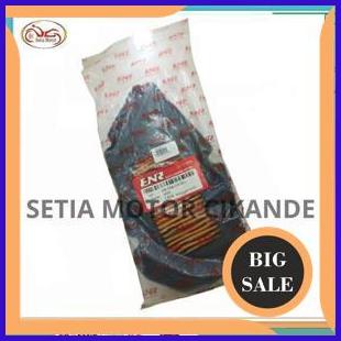sparepart Filter Udara Spin 125 Spin ENR 140ZZ3