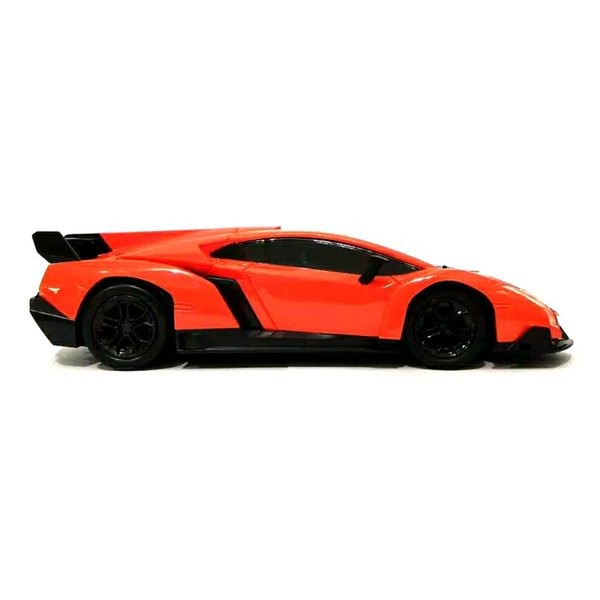 MOBIL REMOTE LAMBORGHINI VENENO TERBARU