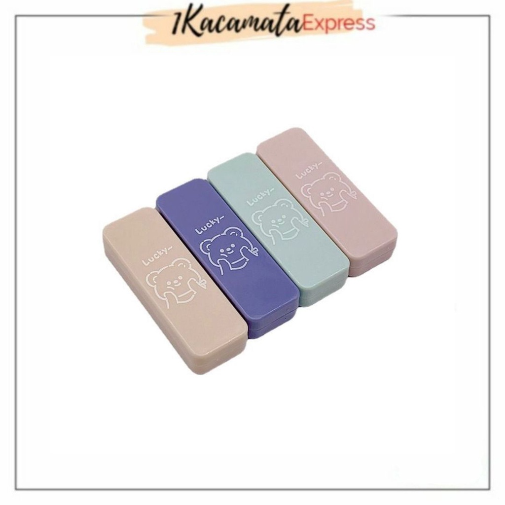 JEPIT SOFTLENS HIGINE 3