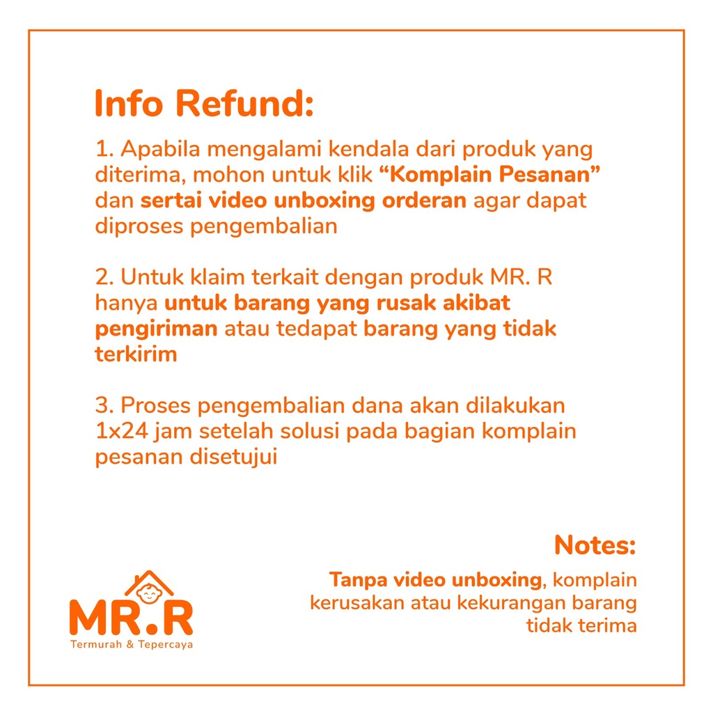 Sikat Pembersih Kamar Mandi  Bentuk V Dengan Serokan Karet 2 in 1 Serbaguna Sapu Lantai Pembersih WC Wiper Multifungsi