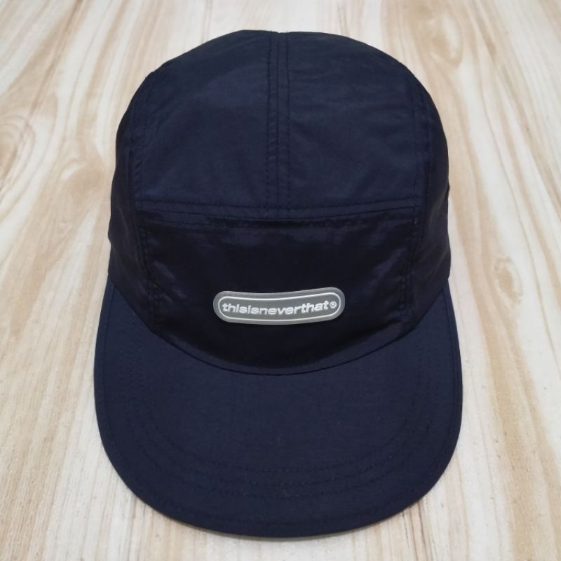 topi thisisneverthat