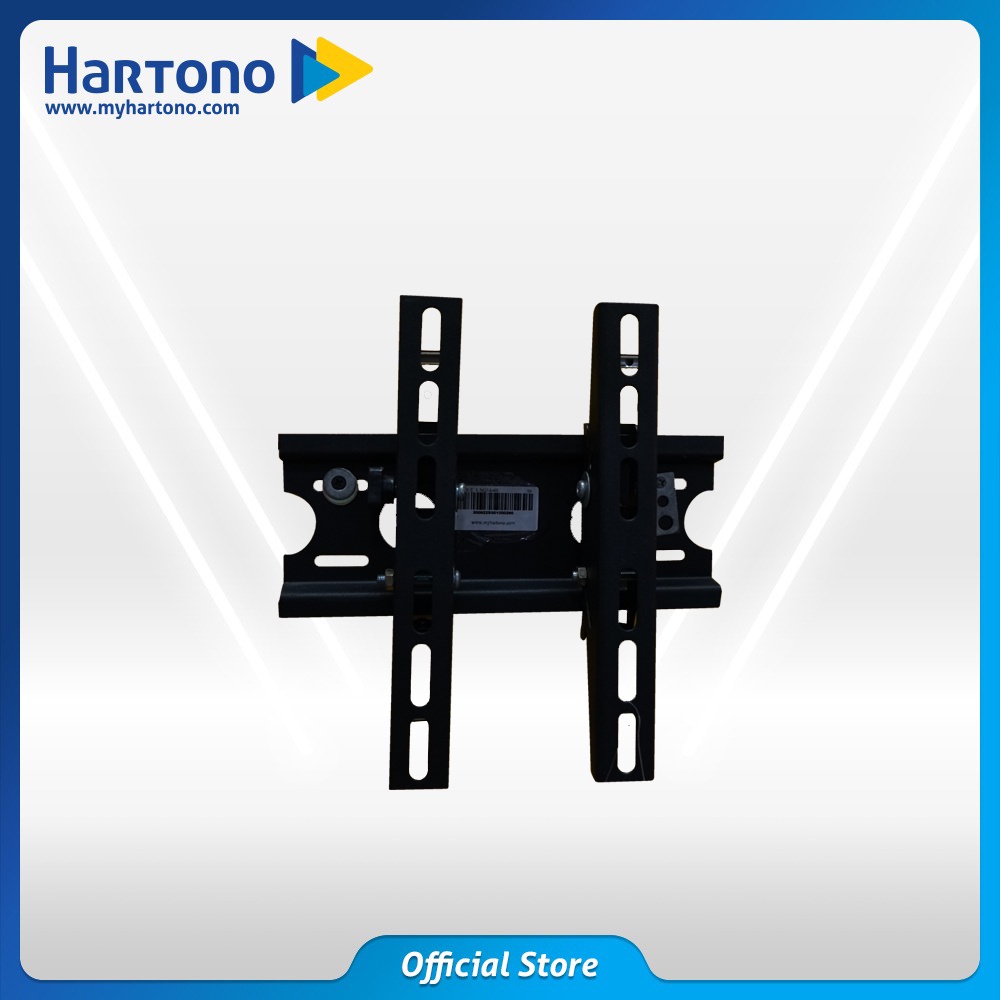 VINCI BRACKET TV UNIQUE_UNQ14-40