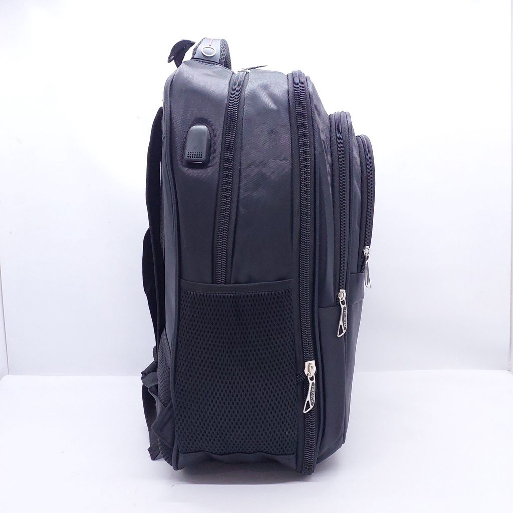 TAS LAPTOP POLO GEM KANVAS USB KUNCI NOMOR EKSPANDING BESAR 18 INCHI ORIGINAL MURAH BARU / TAS KERJA POLO KANVAS 18 INCHI KUNCI NOMOR JAS HUJAN USB EKSPANDING MURAH/ TAS SEKOLAH POLO GEM BESAR MURAH BARU 18/ RANSEL LAPTOP POLO GEM KANVAS KUNCI NOMOR MURAH