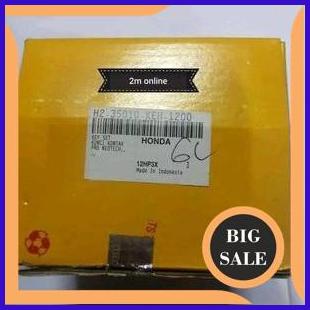 limited stock KUNCI KONTAK GL PRO NEOTECH ASPIRA 35100-KEH-900 140ZZ3