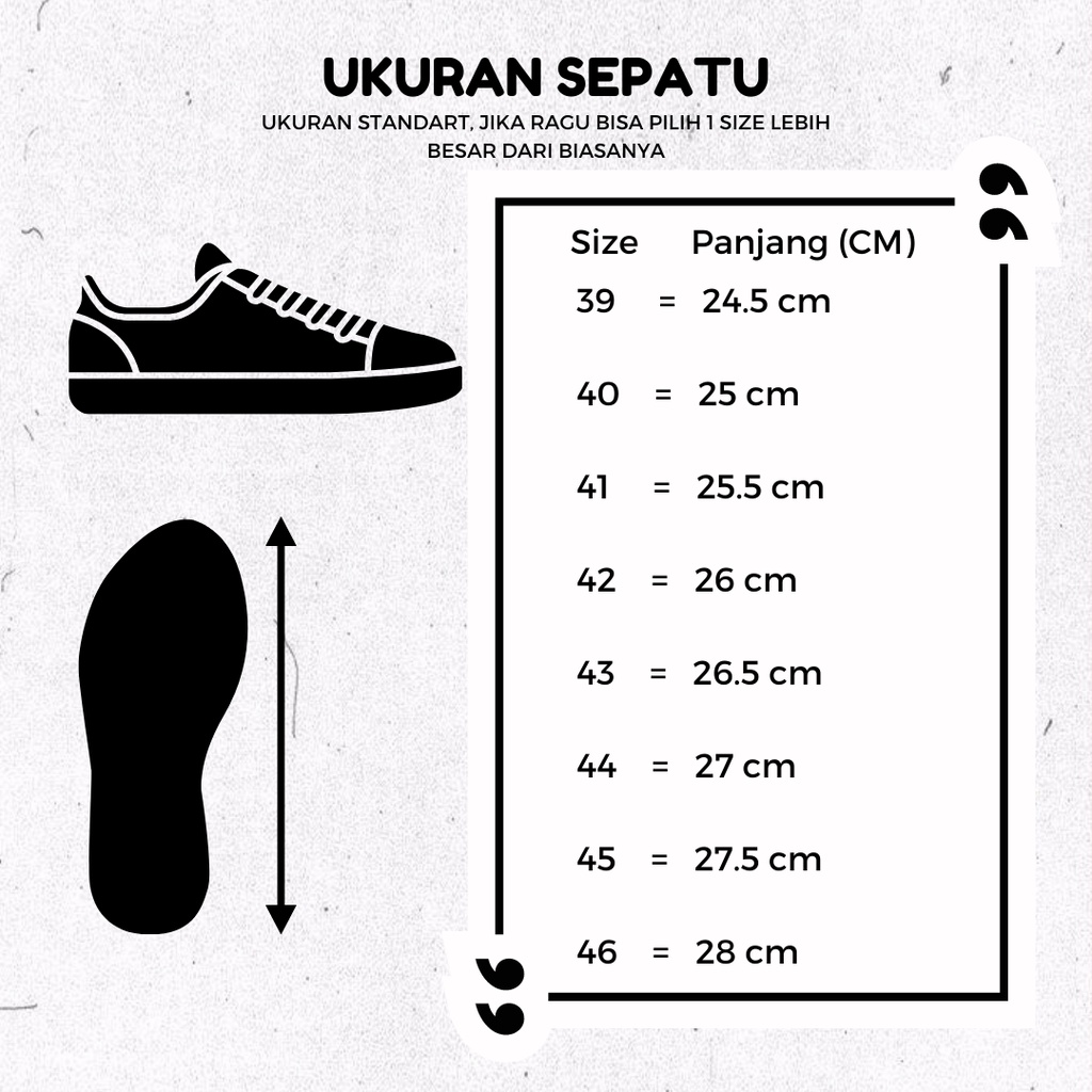 AND / sepatu sepatu wanita import fashion terlaris sepatu canvas wanita import / Sepatu Sneakers Tali Wanita Import Korea - Sepatu Import Sneakers Wanita / Sepatu Sneakers canvas Tali wanita Helio Korean Style Import New Outxide / SPT-11