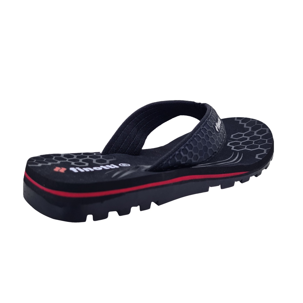 Sandal jepit premium Finotti Benton