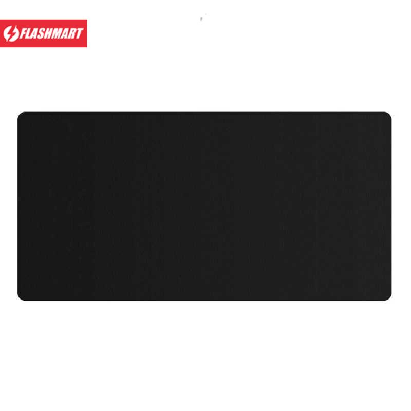 Flashmart Gaming Mouse Pad XL Desk Mat 800 x 400 x 2 mm - RO69