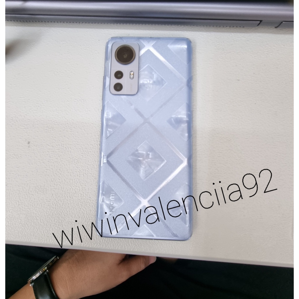 2023 Skin !! Sticker Back Body Samsung S23 S23 + S23 ULTRA S22 Plus S22 Ultra Garskin Gar Skin Gamming Accesories Scotlite Skotlet Stiker Gambar Motif Garis Simetris Belakang Pelindung Anti Jamur CLEAR 4G 5G Murah plastik Tempel E S