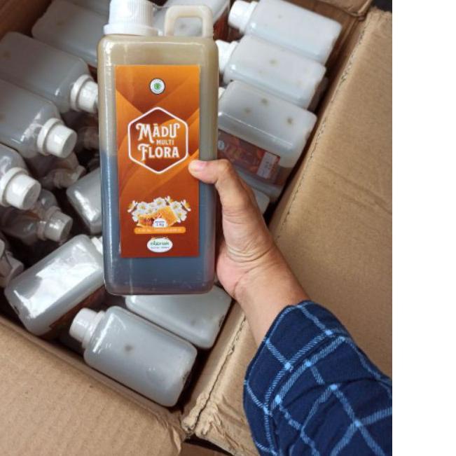 

❈ MultiFlora Multi Flora mabruuk ℗