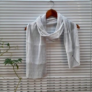 Syal/Shall/Shawl scarf plisket/Selendang/Pashmina motif bagus2 bahan ceruty dan soft polyester payet rumbai