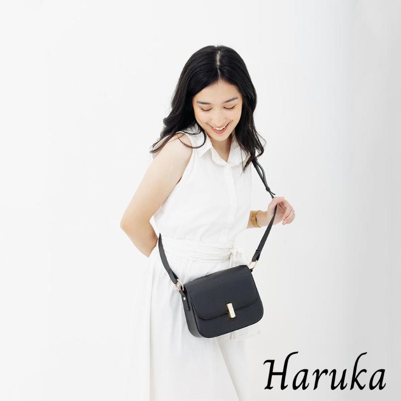 Shoulder bag Wanita Haruka H05 Sling bag terbaru VIRAL