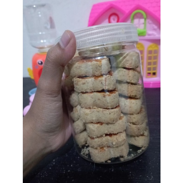 

kue kacang