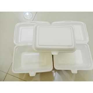 Jual Styrofoam Bubur Styrofoam Snack Styrofoam Makanan Styrofoam