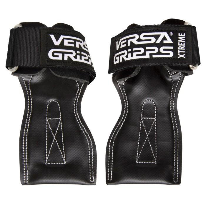 VERSA GRIPPS XTREME Series Made in US Asli Versagripps Hand Grip/Grips