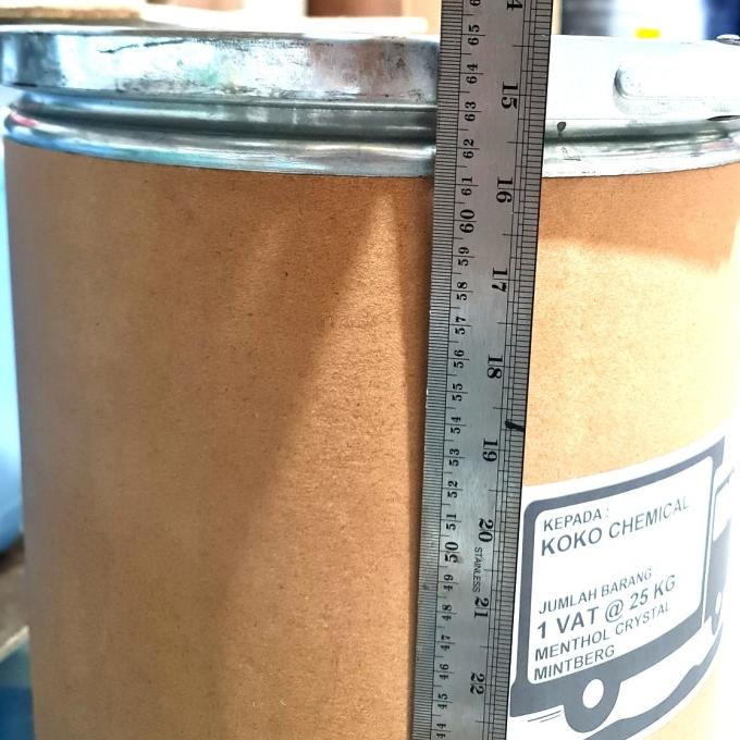 

Tong Kardus / Tong Duplex / Tong Karton bir08