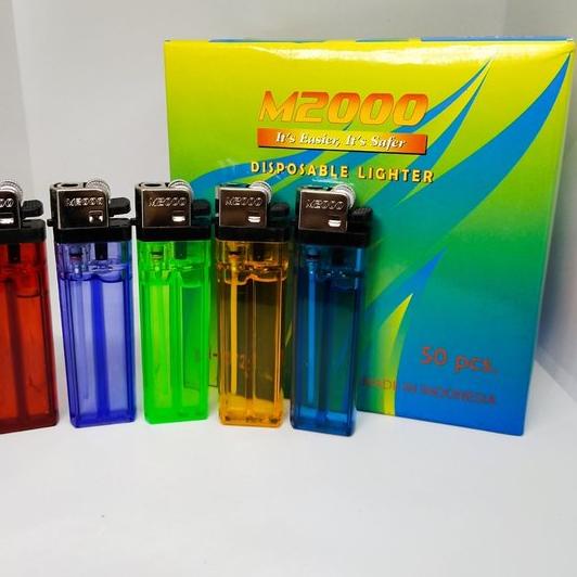 ☎ 50 PCS KOREK API M2000 M-072 ♢