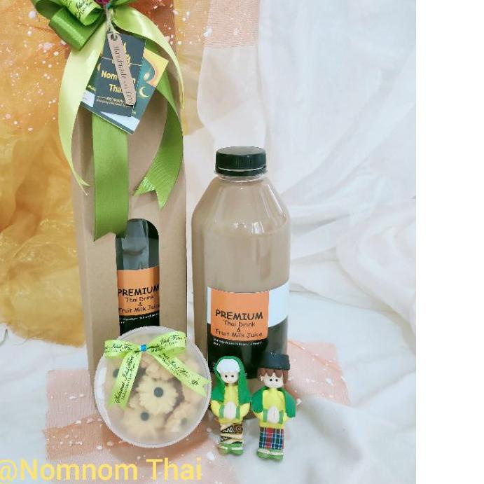 

♤ Parcel/Parcel Lebaran/Parcel Murah/Hampers Lebaran ✰