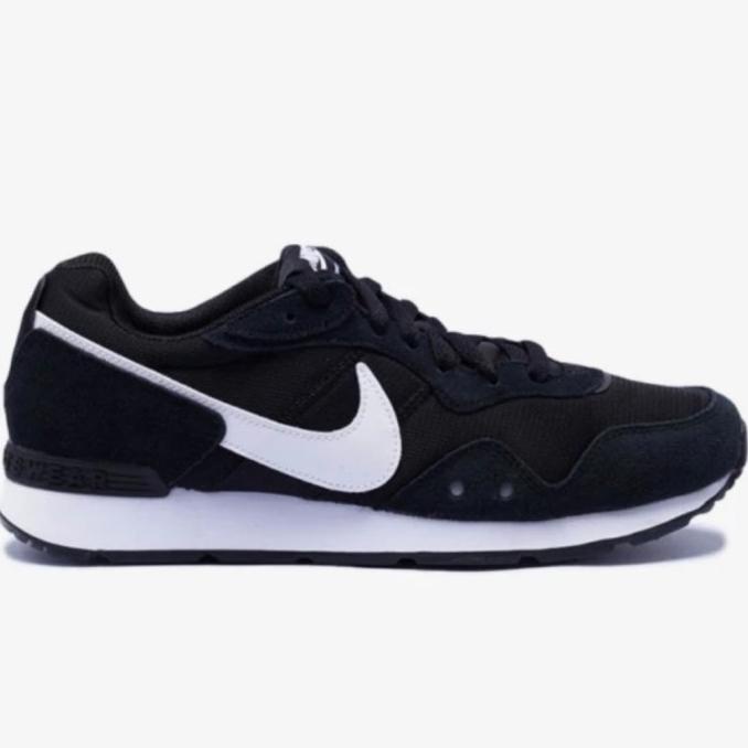 Nike Venture Runner Sneakers Men (ORIGINAL100%)