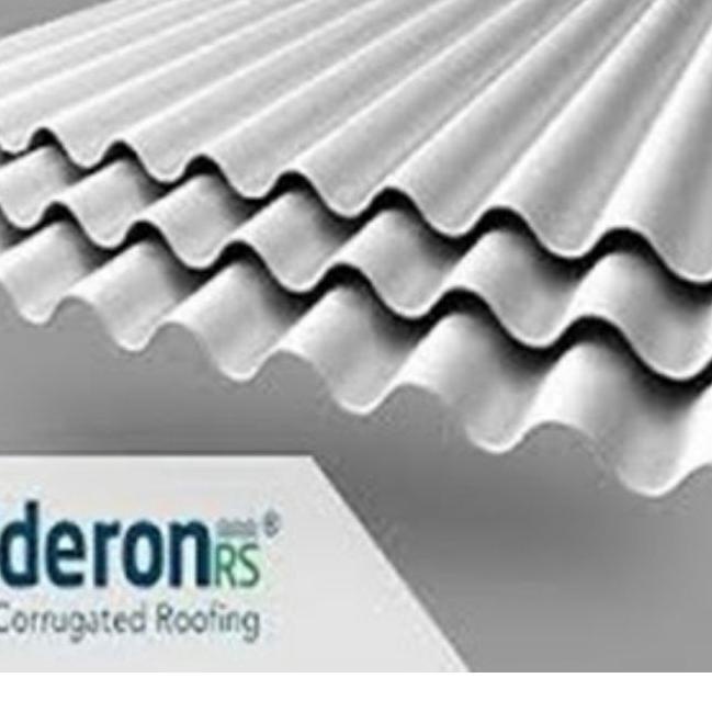 ☚ alderon RS single layer ✦