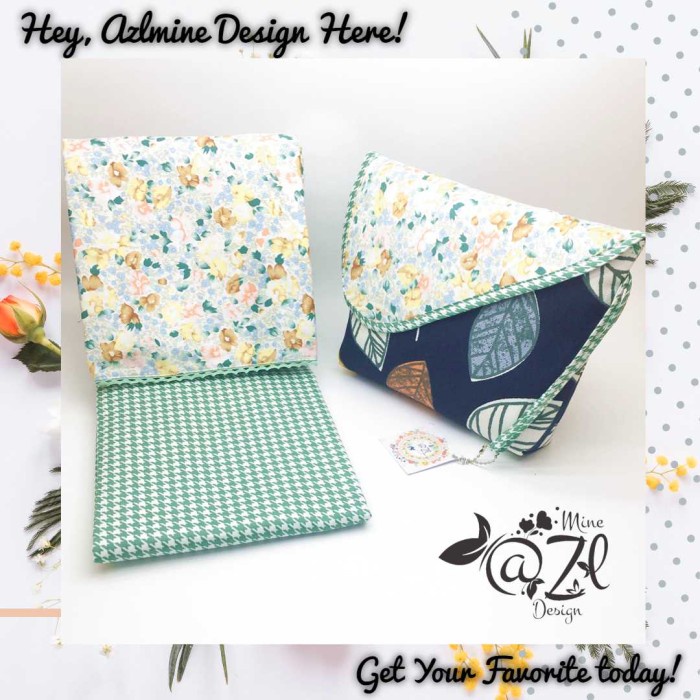 

Hampers Parcel Ramadhan Mukena Katun Jepang Azlmine Design Mint Houndstooth - Standar Gratis Ongkir Kirim Hari Ini Hampres Lebaran Idul Fitri Termurah Terbaru Bisa COD Terlaris N1J7