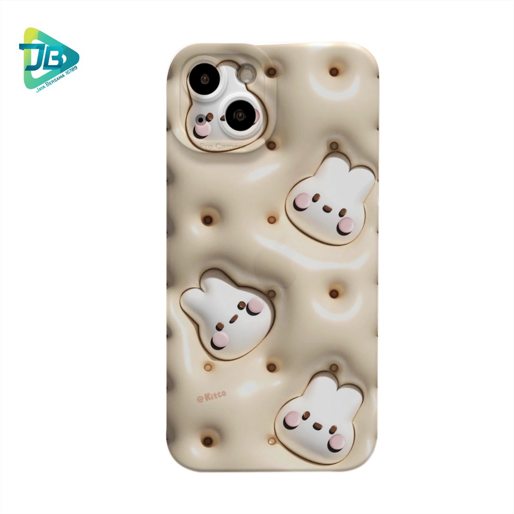 CUSTOM CASE SOFTCASE SILIKON PROCAMERA NONO CUSTOM VIVO Y12 Y15 Y17 Y16 Y12S Y20 Y21S Y91 Y93 Y95 Y91C Y1S Y22 Y35 V25 V25E JB7039