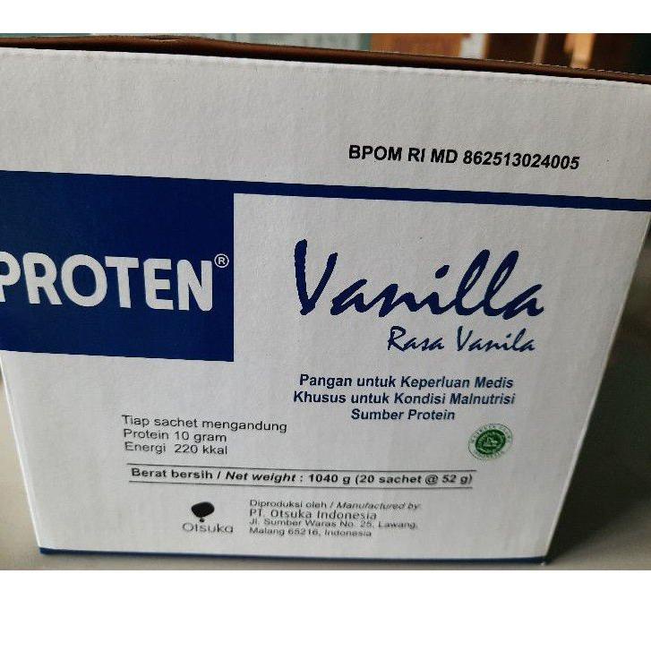 

Cepat lakux4X8j PROTEN (SUSU KEDELAI) Tinggi protein