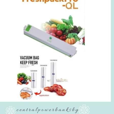 ○ ALAT PRESS MAKANAN / VACUM SEALER MAKANAN / VACUM PRES PLASTIK ❋