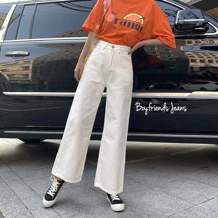 TERLARIS BF CELANA WANITA BAWAHAN HIGHWAIST //KULOT PUTIH//KULOT ARMY//KULOT LILAC//KULOT HITAM