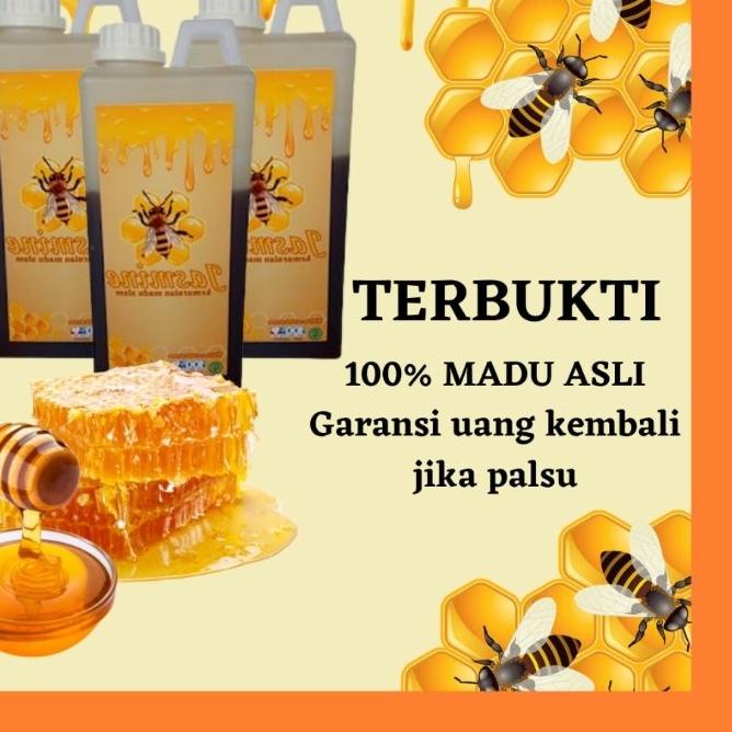 

♡ jasmine murni hutan asli 100% kualitas terjamin produk original ▼