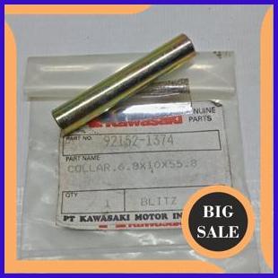 tools Collar Cover Body Sayap Bawah KAWASAKI BLITZ BLITZ R BLITZ JOY Ori KGP 140ZZ3