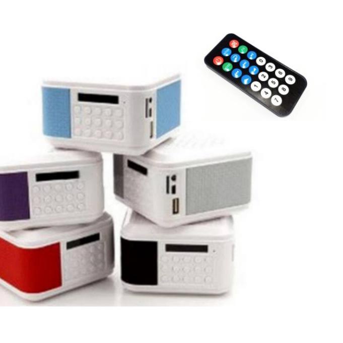 ✼ Speaker advance tp 600 digital alquran tp600 hafalan buat alquran Qur'an portable batik original r