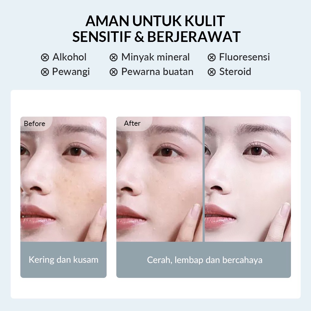 BIOAQUA Symwhite 377 Whitening &amp; Fade Dark Spot Toner 120mL