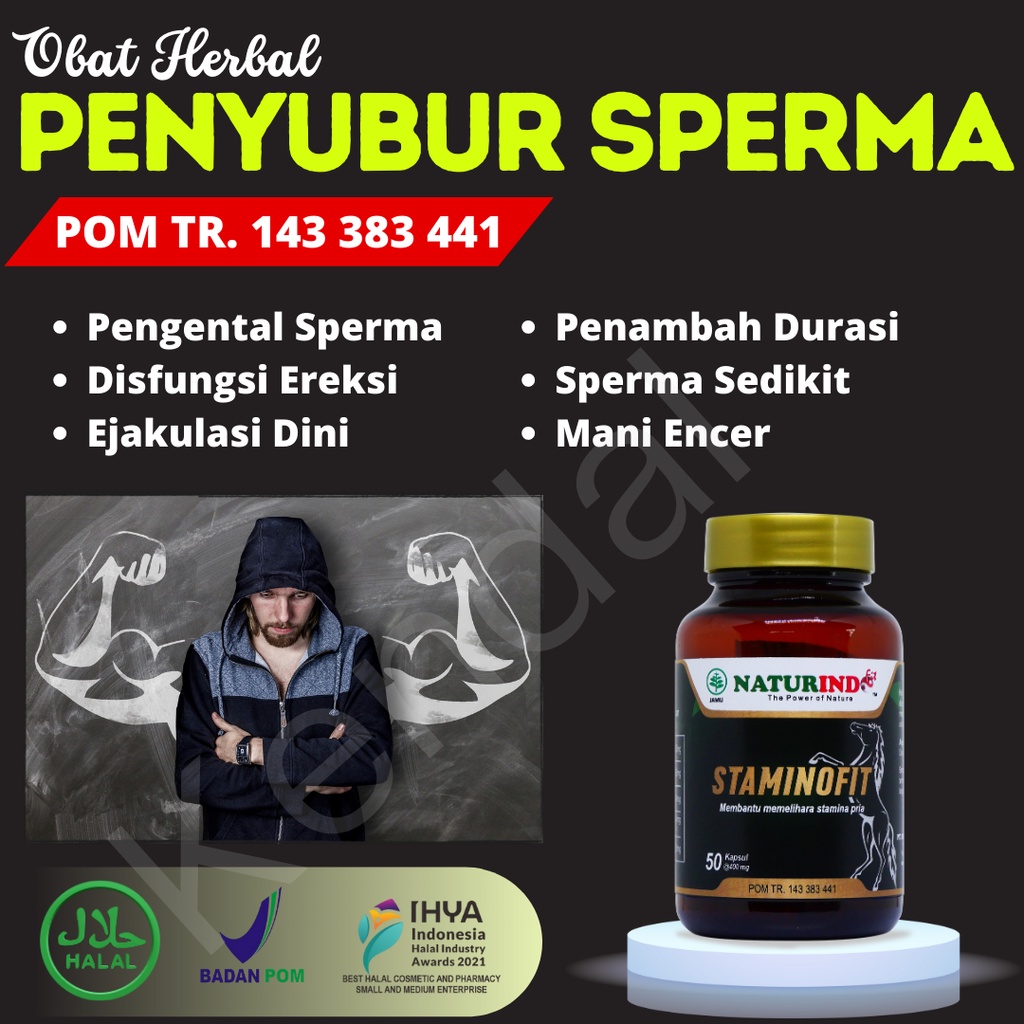 Sperma Kental Dalam Seminggu Promil Pria Dewasa Penyubur Sperma Encer Pengental Sperma Obat Kuat