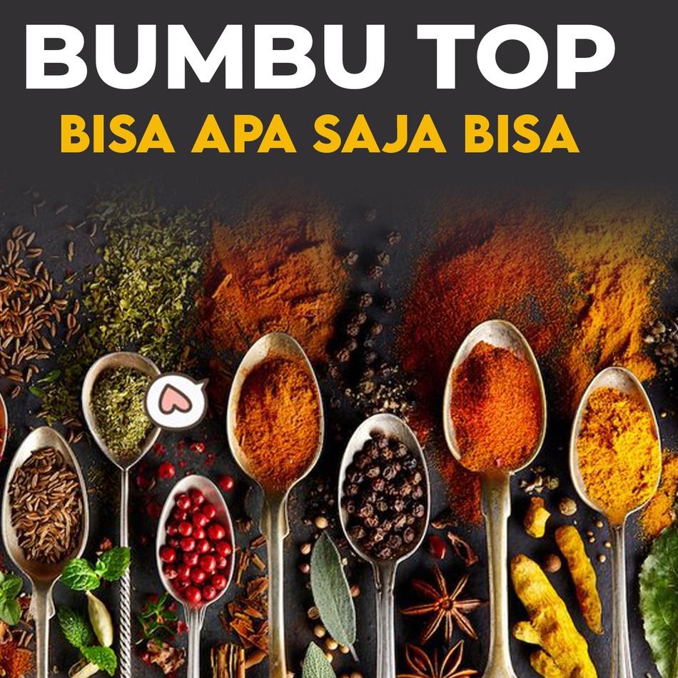 

❂ Bisa Apa Saja Cepat Instant ♨